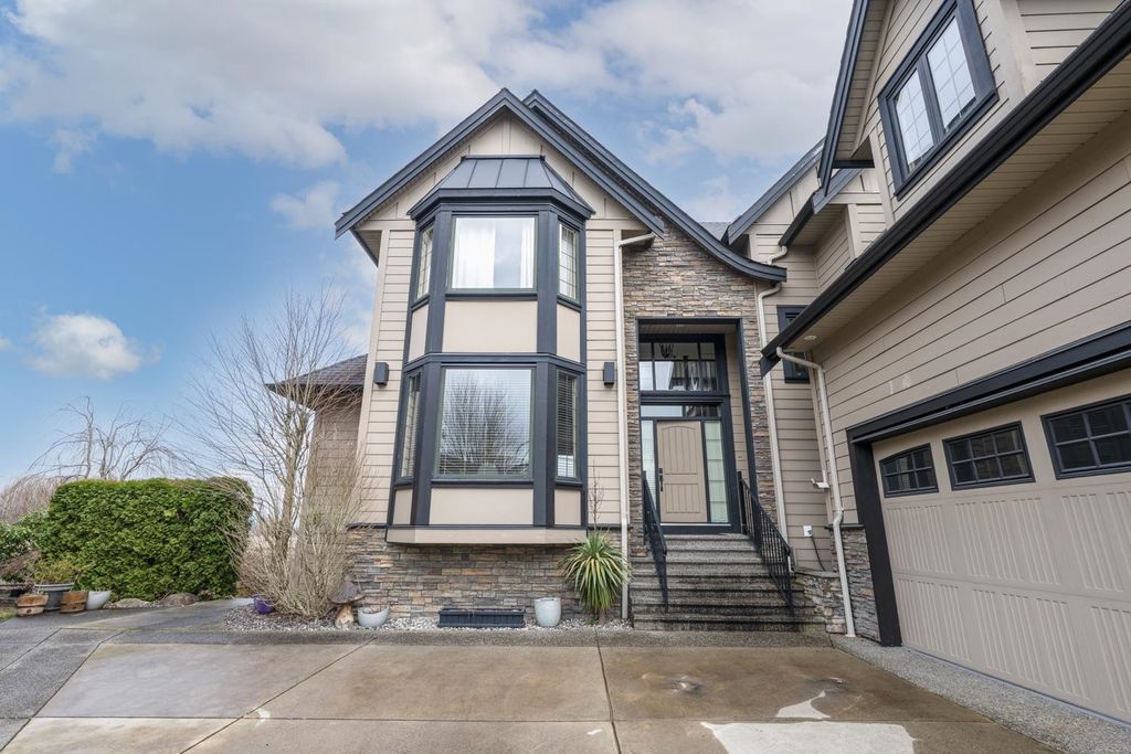 listing image 1100697947040502172
