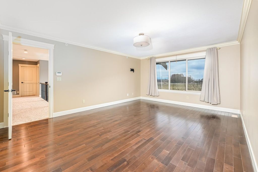 listing image 1107029707456976561