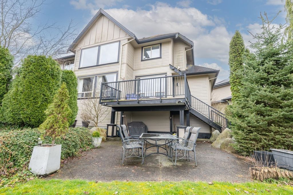 listing image 1104091127782372686