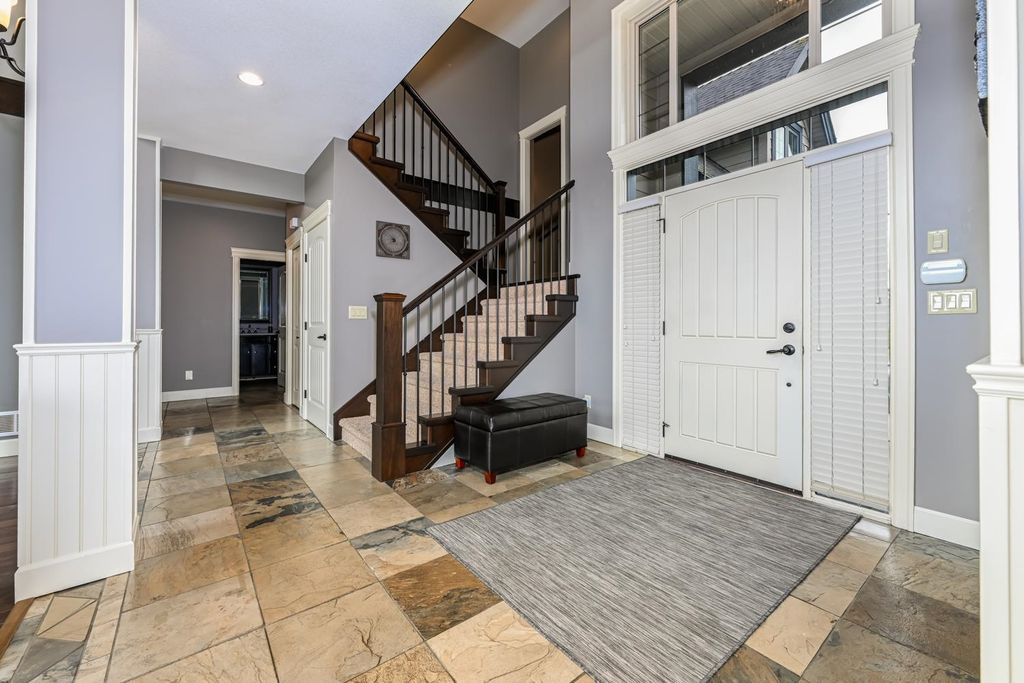 listing image 1100060921263715289