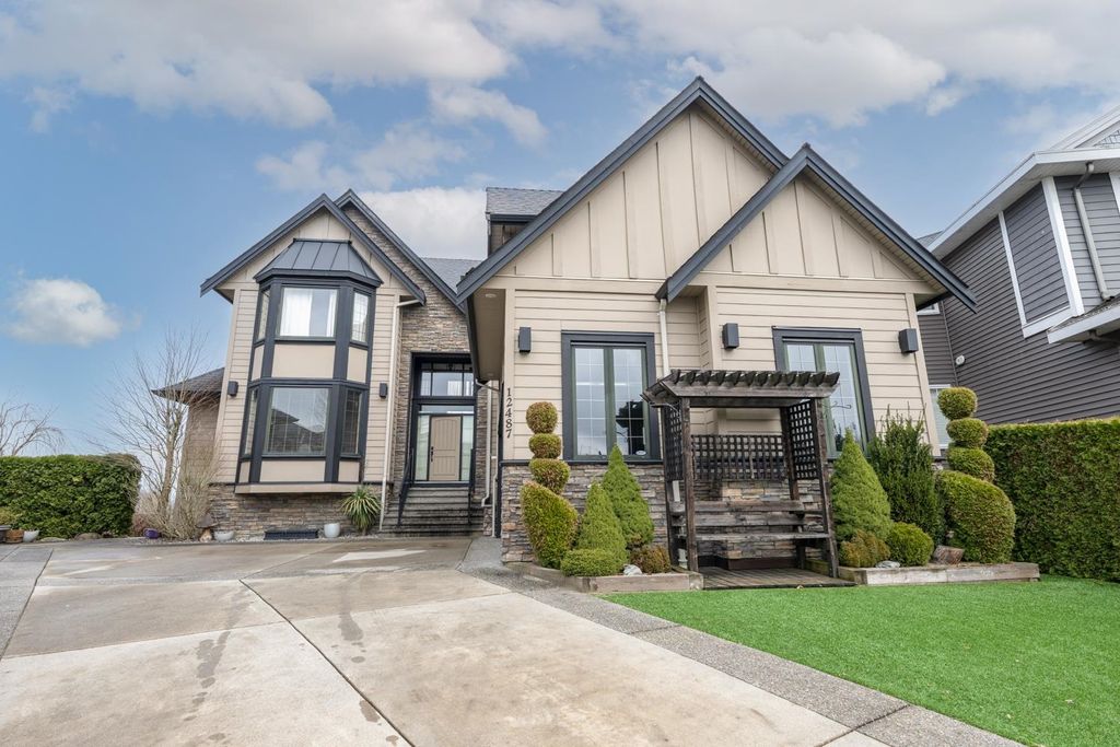 listing image 1101635005883541918