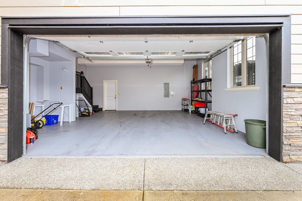 listing image 1100644606973725131