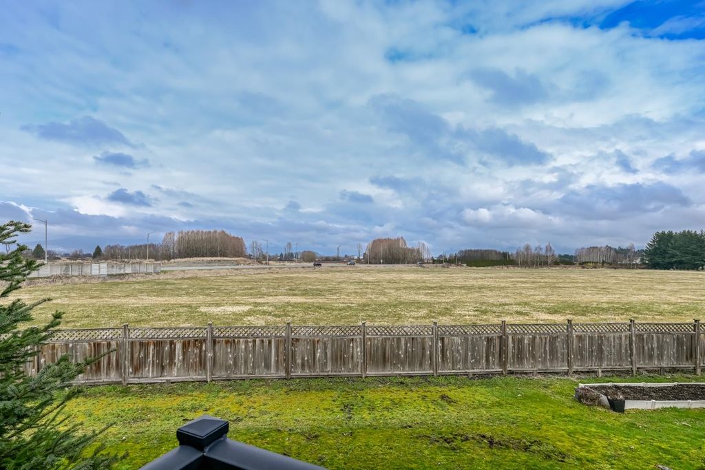 listing image 1103849568362867160