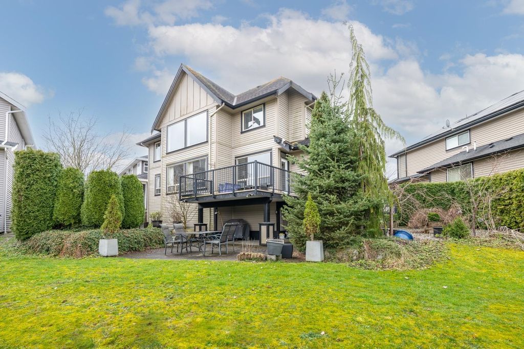 listing image 1105824221271248805