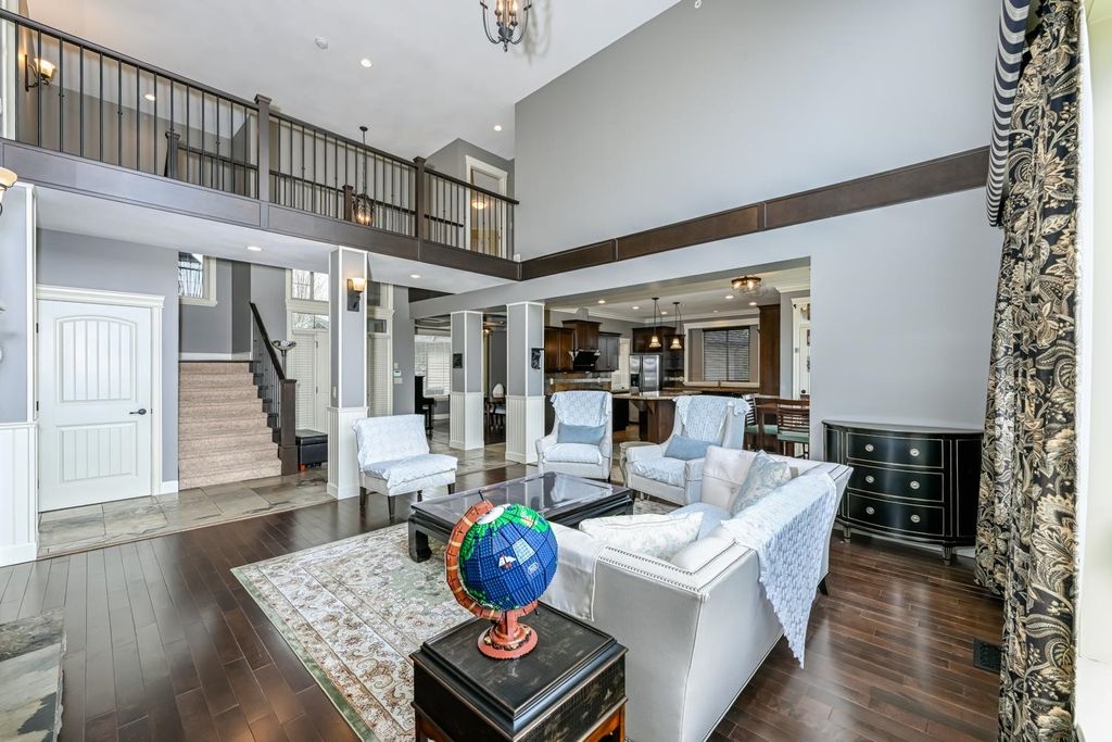 listing image 1101292440483254918