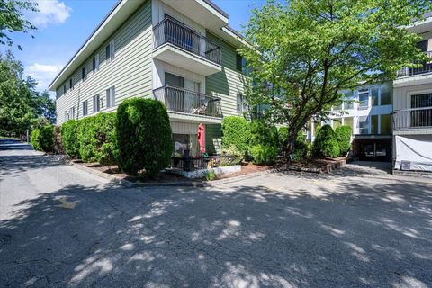 8635 120 Street 168C Delta BC V4C 6R5