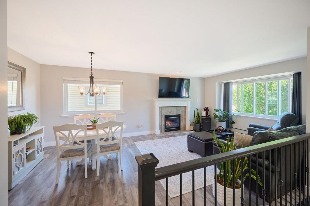 Photo of 3126 Brakeman Street, Abbotsford, BC V3W 3H5 (MLS # R3153796)