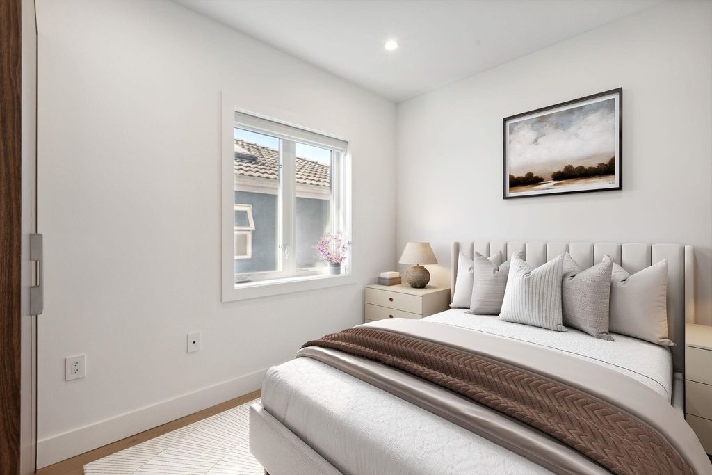 listing image 1104397629313527308