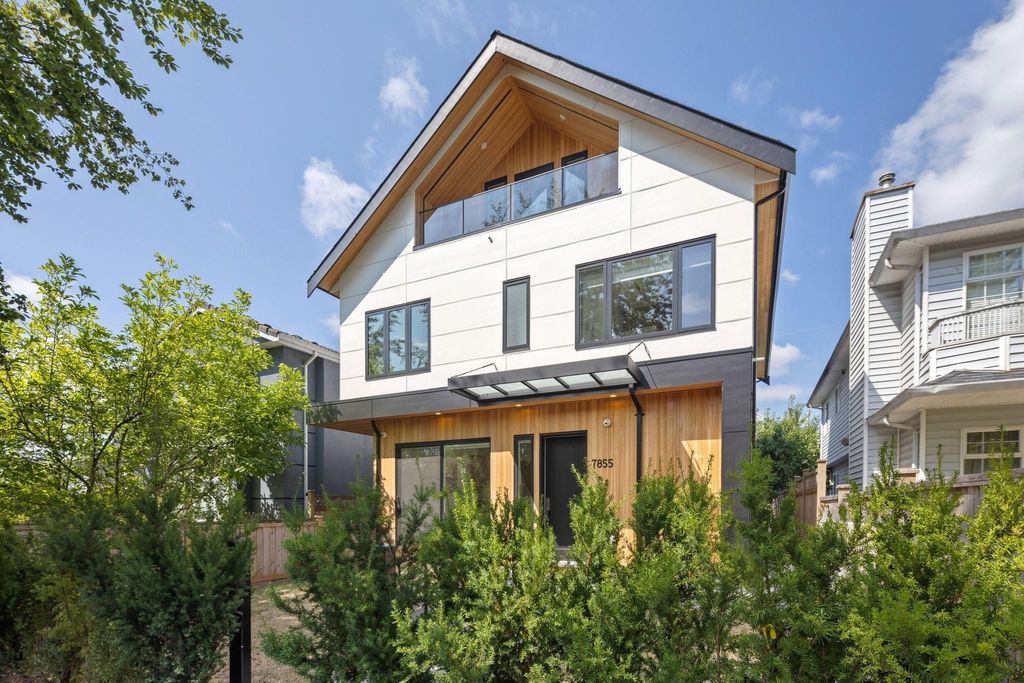 listing image 1106965297215491616