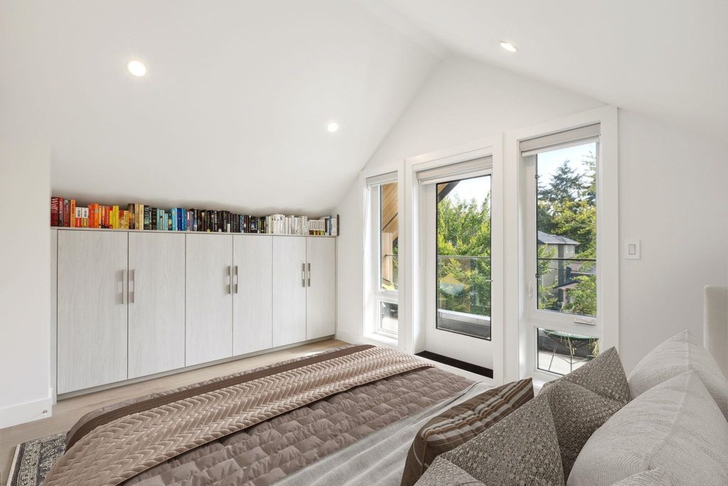 listing image 1106766398679584214