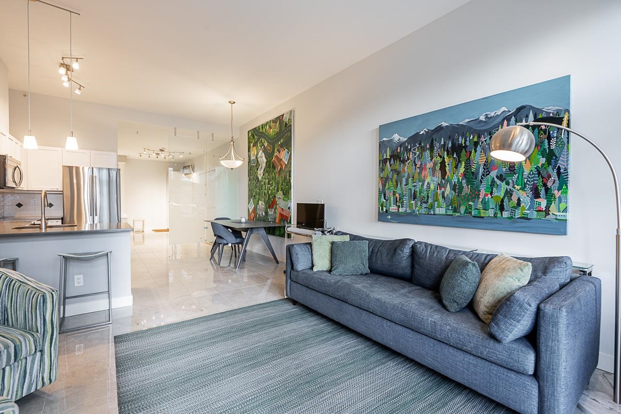 131 W 3rd Street 108