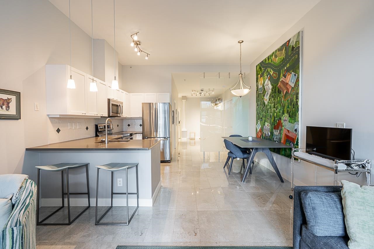 131 W 3rd Street 108