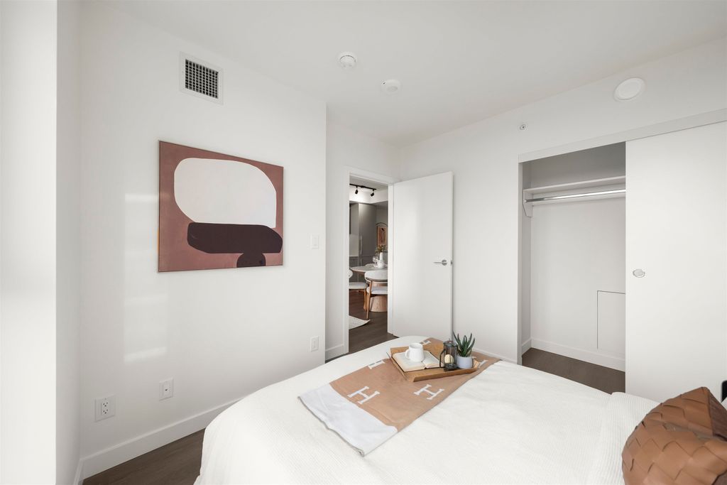 listing image 1108790473776296441