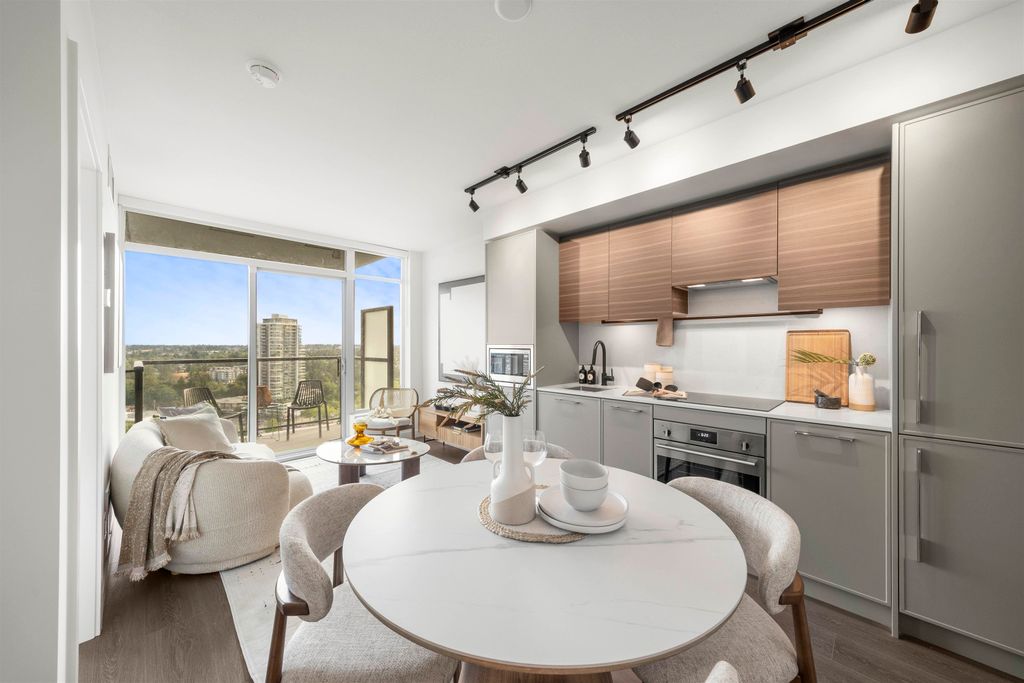 listing image 1102784636248611705