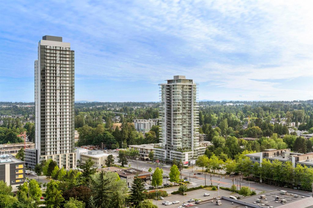 listing image 1108514595907660106