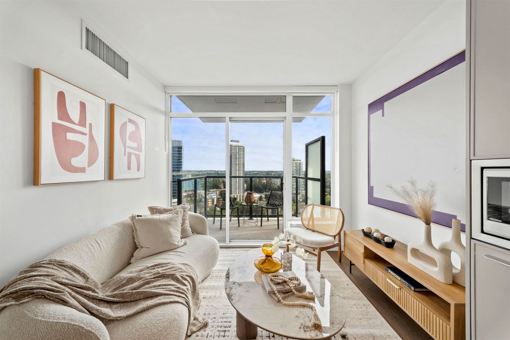 listing image 1107465034849633670