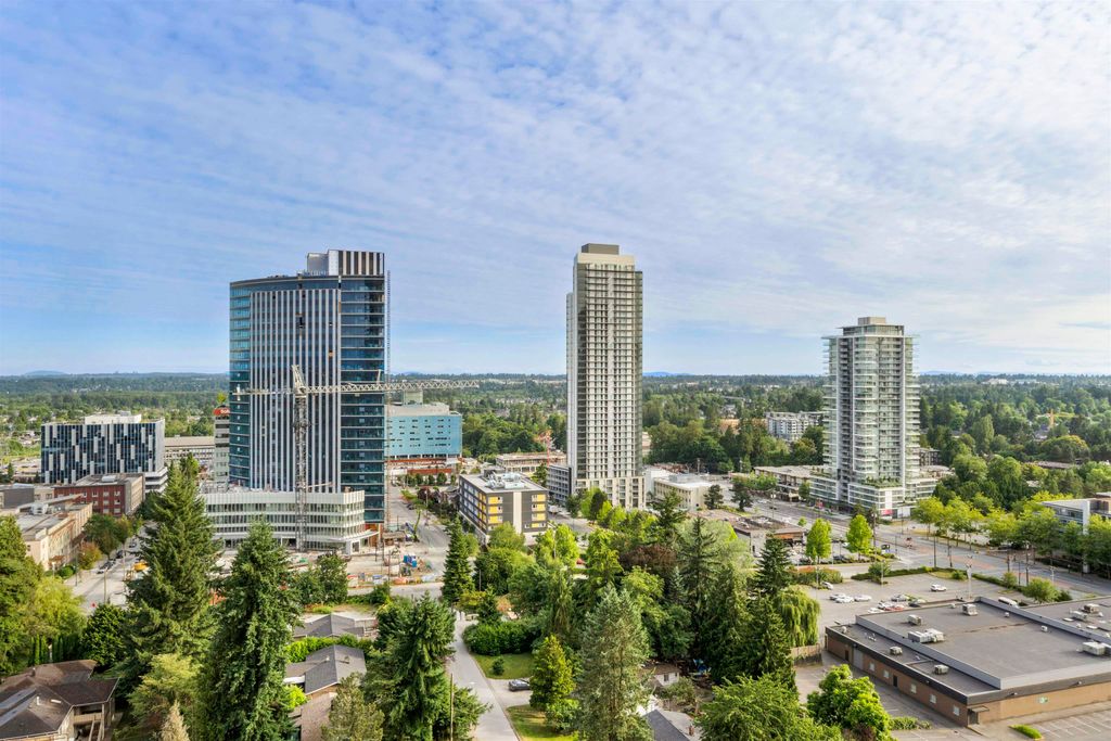 listing image 1100995722161024440