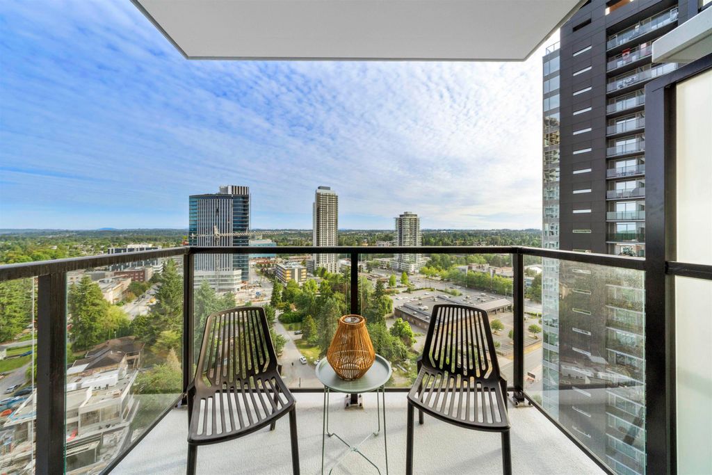 listing image 1101186741432532072