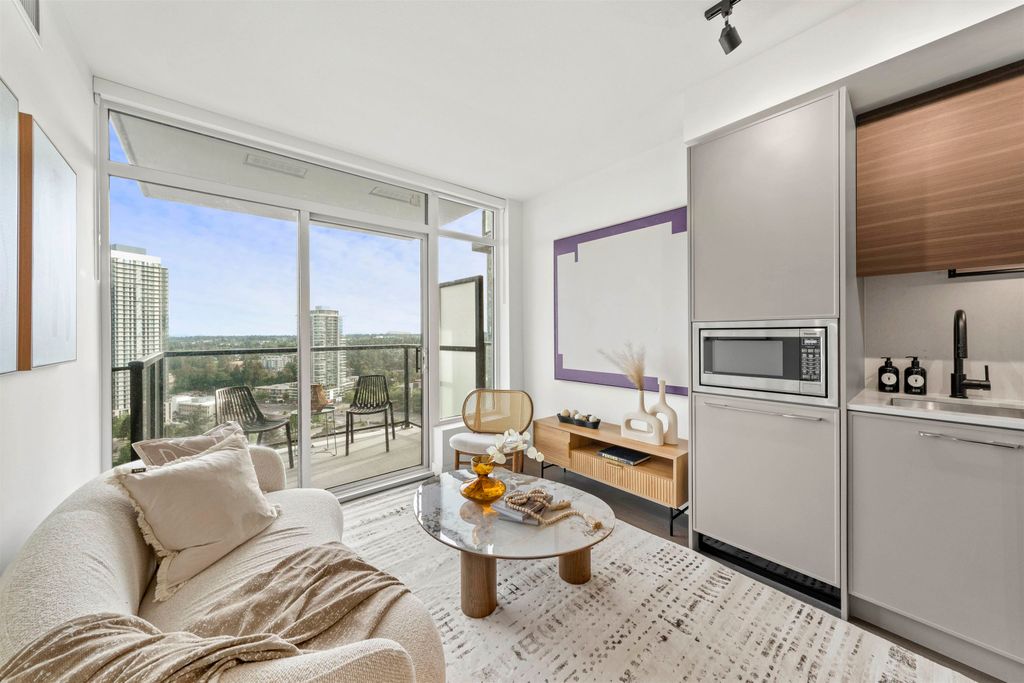 listing image 1107621388283732631