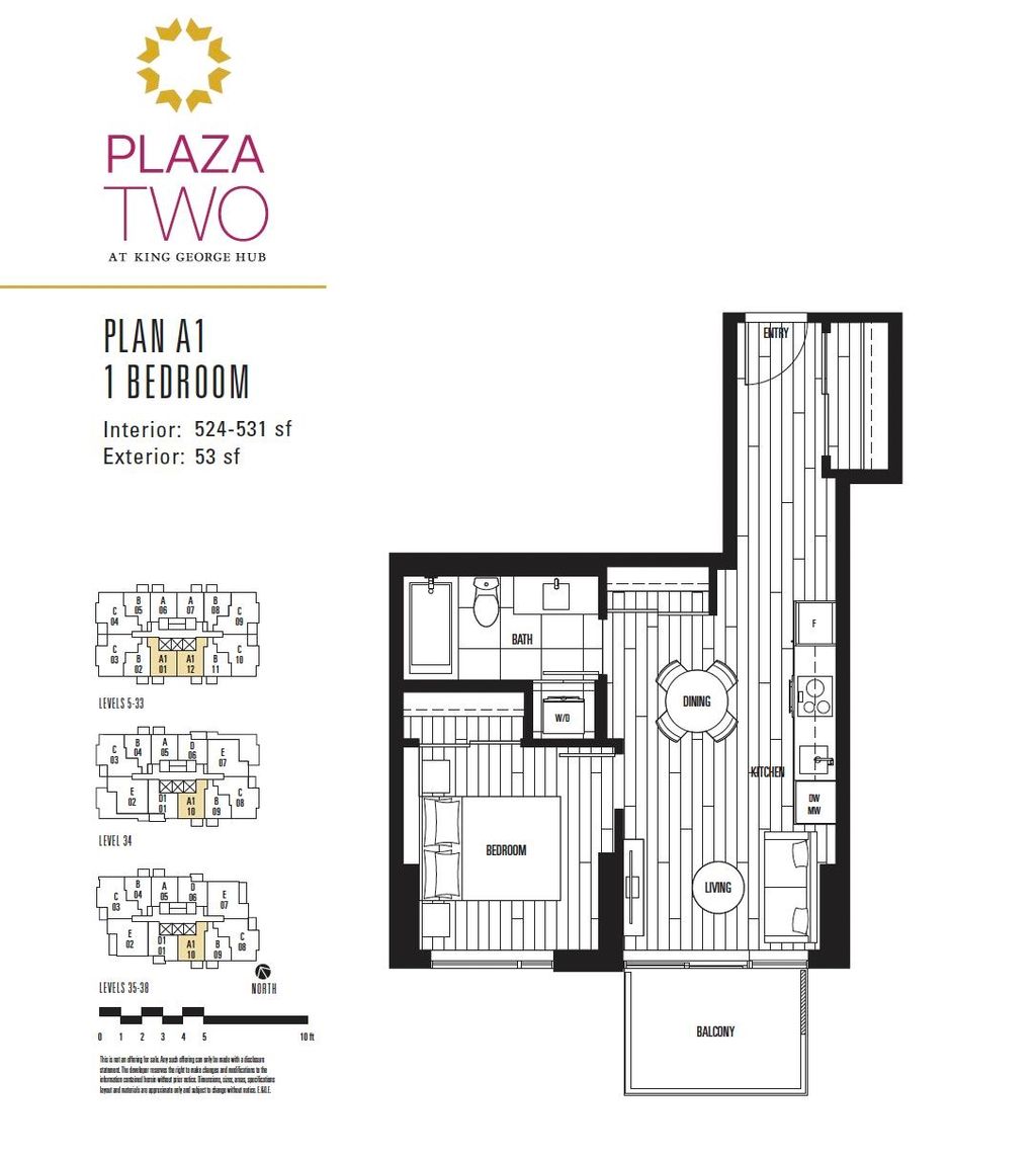 listing image 1105695960640858316