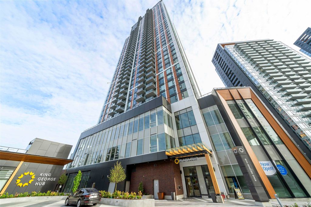 listing image 1109775570935673497