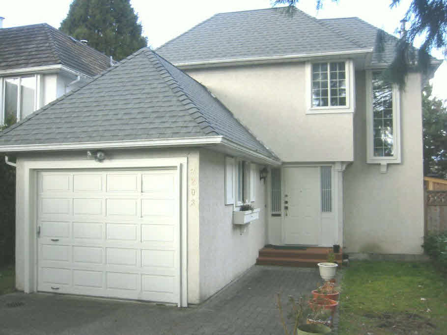 7203 Bridlewood Court Burnaby House for Sale in Burnaby V577274 7203 Bridlewood Court Burnaby House for Sale in Burnaby V577274