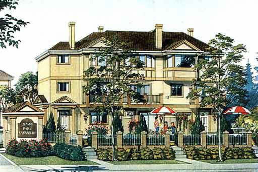 listing image 1104007006929184190