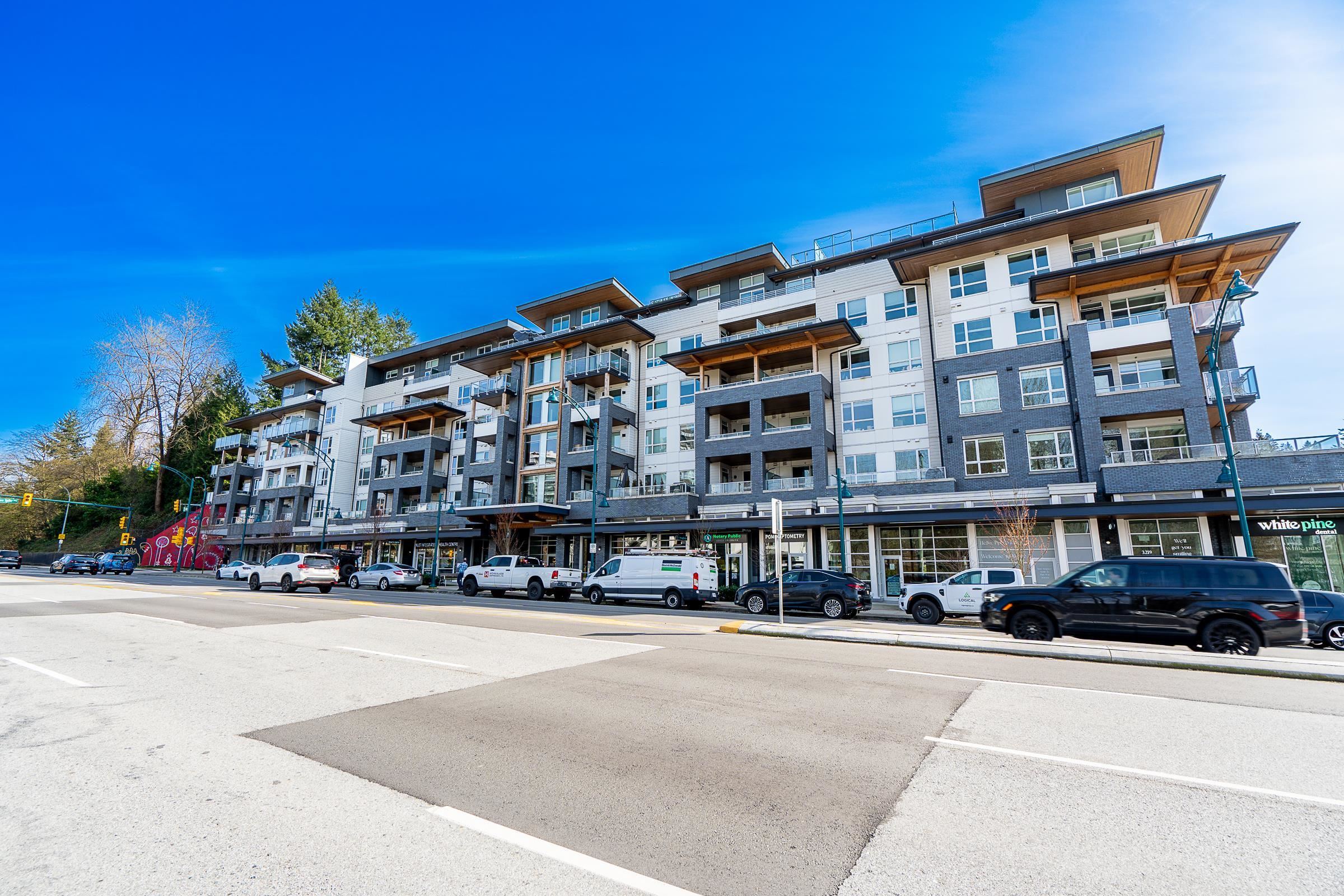3229 St Johns Street 425
