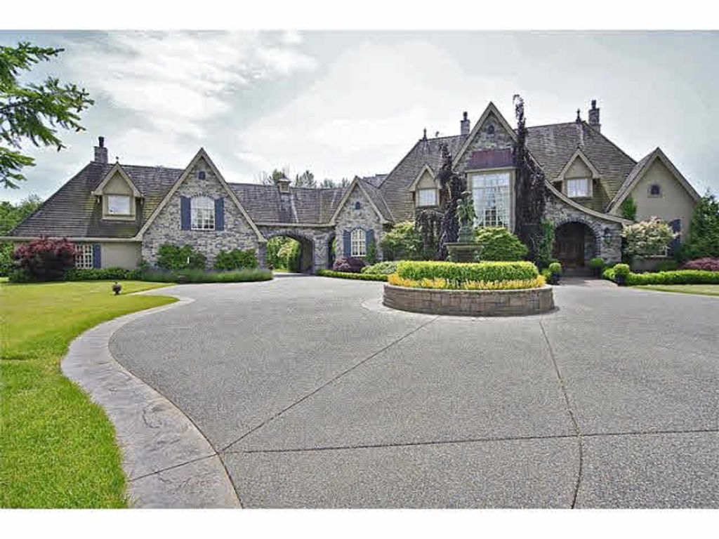 listing image 1101842851533435171