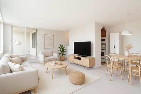 2008 Fullerton Avenue 1404 North Vancouver BC V7P 3G7