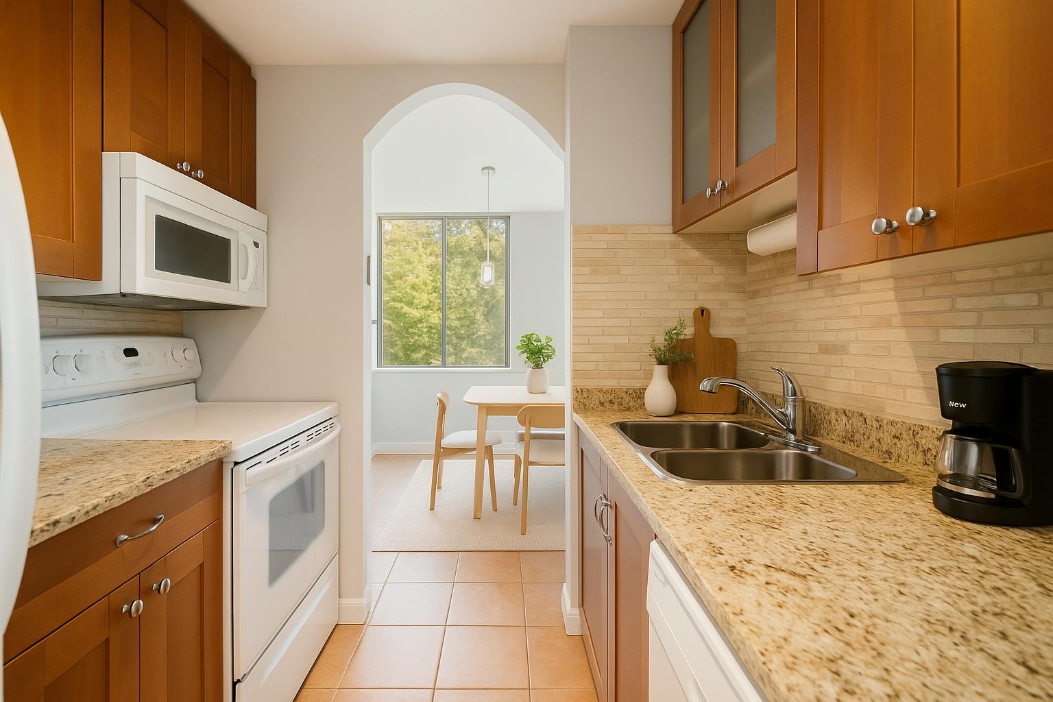 2008 Fullerton Avenue 1404