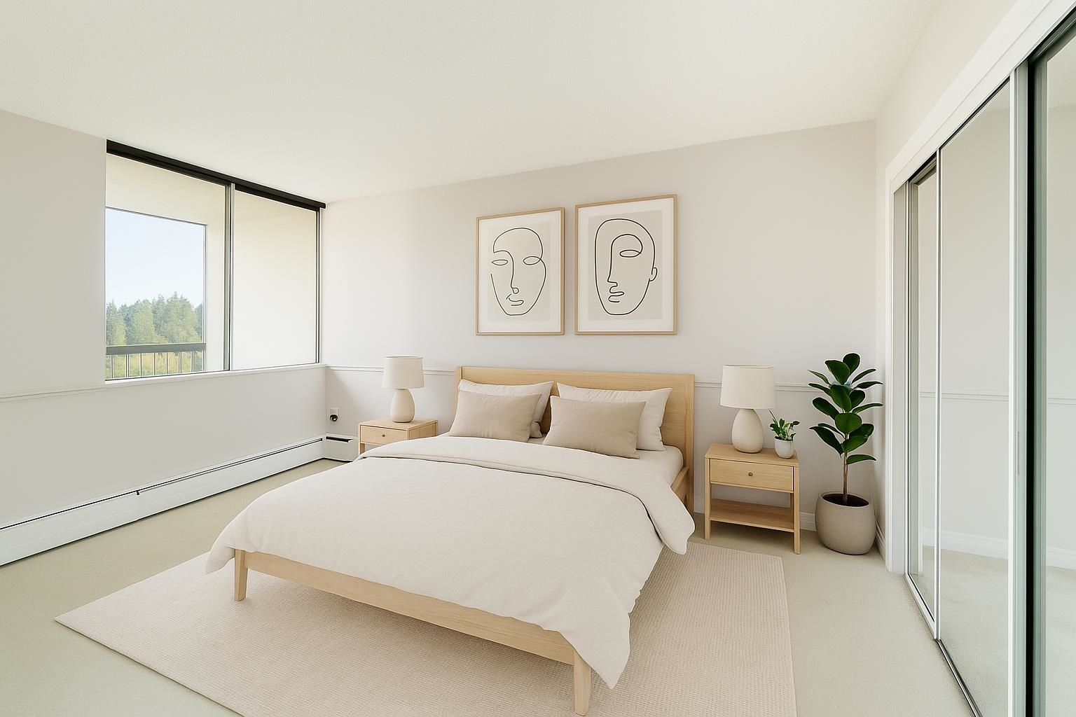 2008 Fullerton Avenue 1404