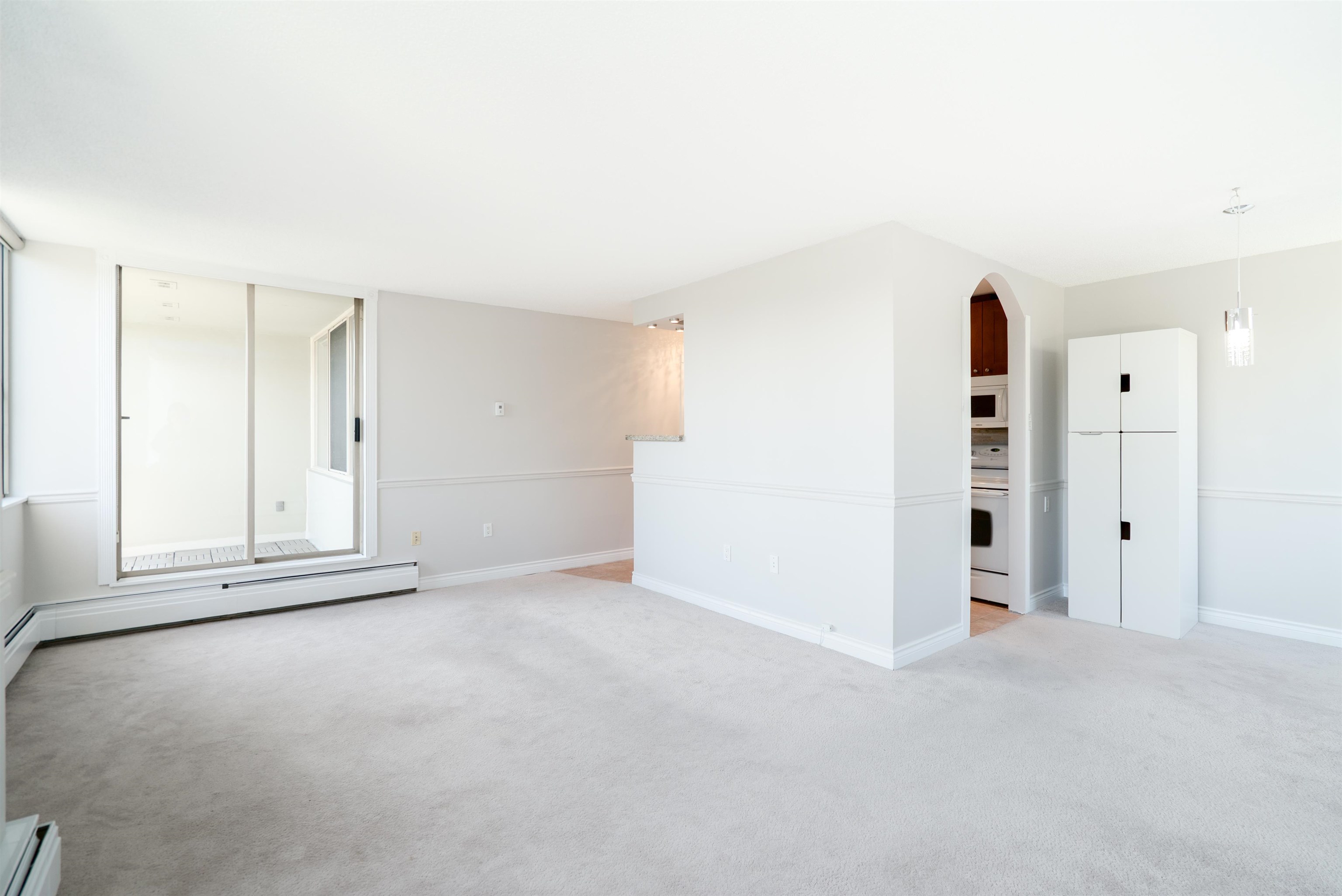 2008 Fullerton Avenue 1404