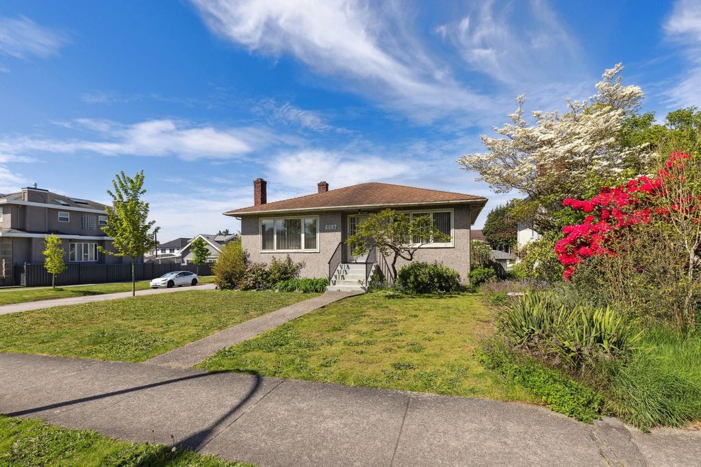 listing image 1109889102303730063