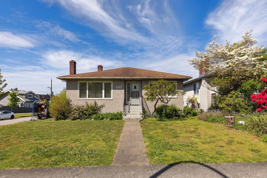 listing image 1108564358584015668