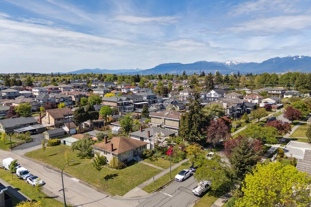 listing image 1100181453357240776