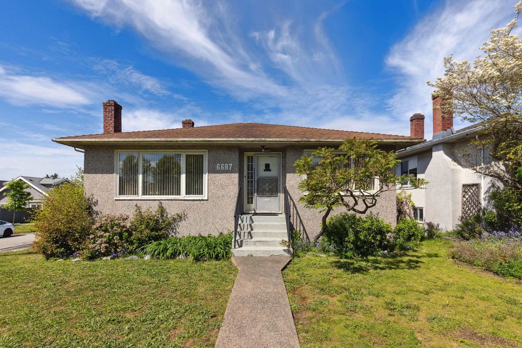 listing image 1103709213829540738