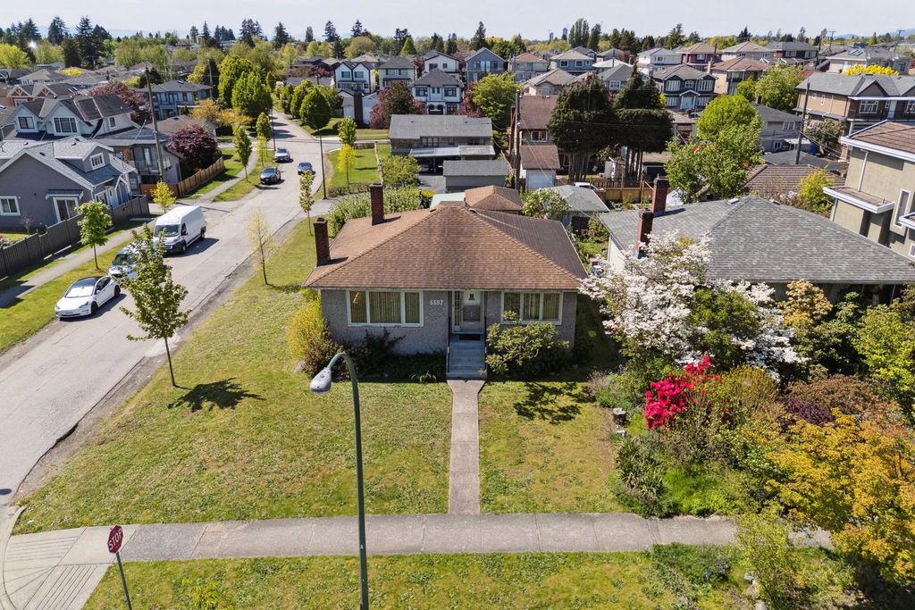 listing image 1103866757181394698