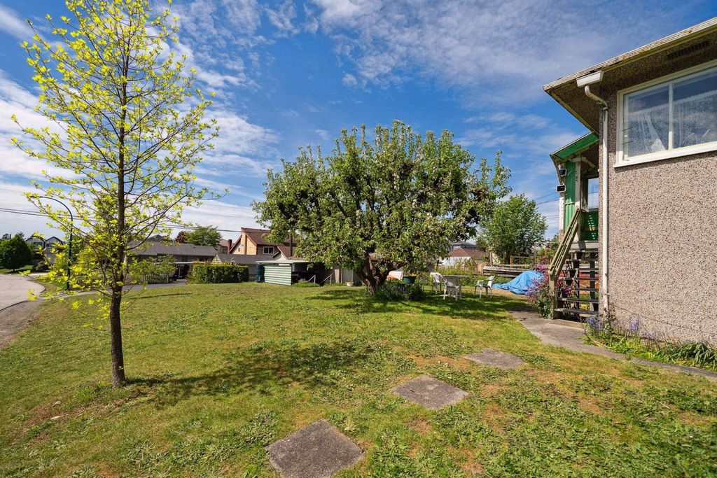 listing image 1105655315075511634