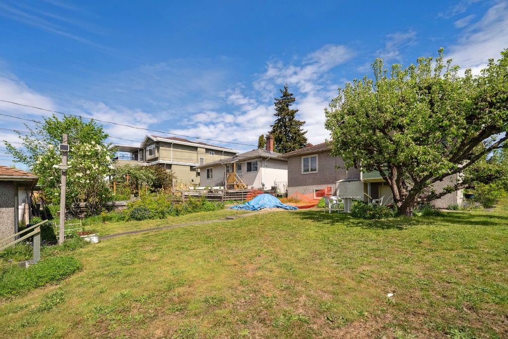 listing image 1100290156973265289