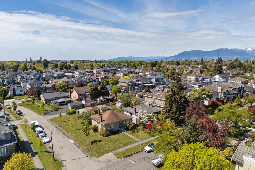 listing image 1107679450290255159