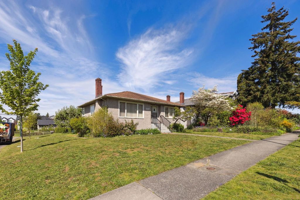 listing image 1102322616014449064