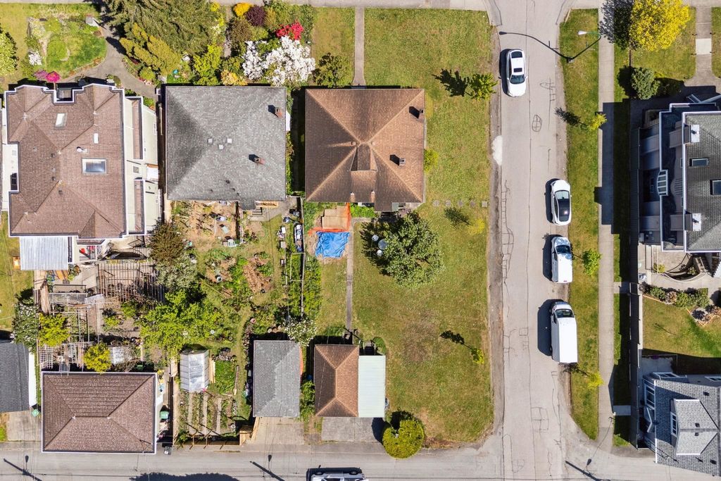listing image 1105404550795400134