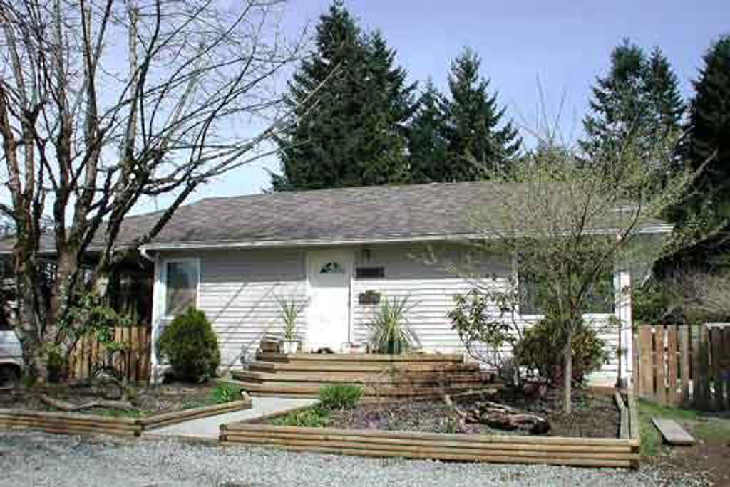 listing image 1103242184348320202