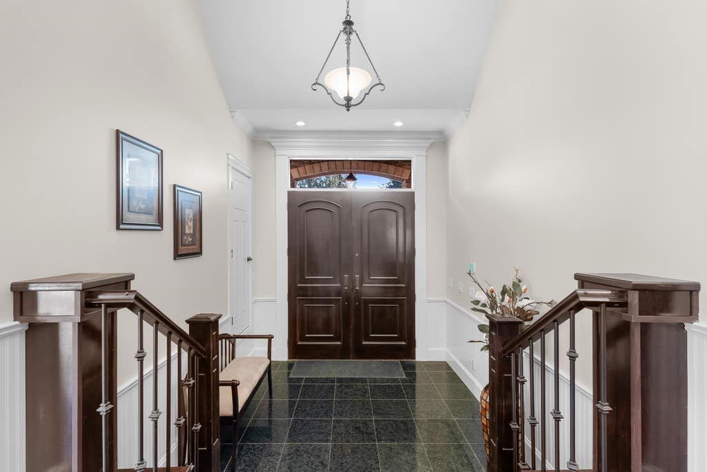 Photo of 14225 69a Avenue, Surrey, BC V3W 1A5 (MLS # R3131207)