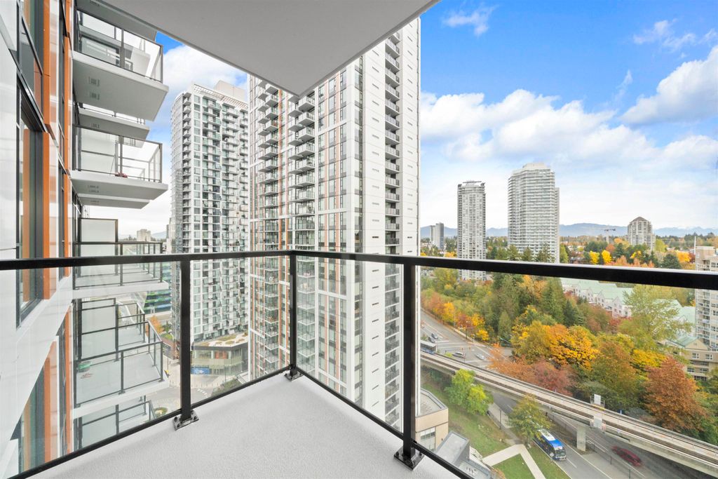 listing image 1101211344850074243