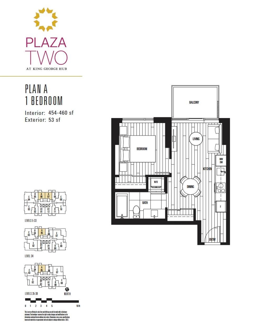 listing image 1108081299282103146