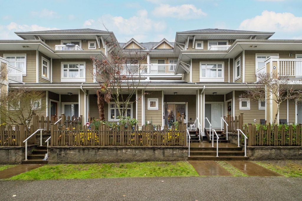 listing image 1103343807572482342