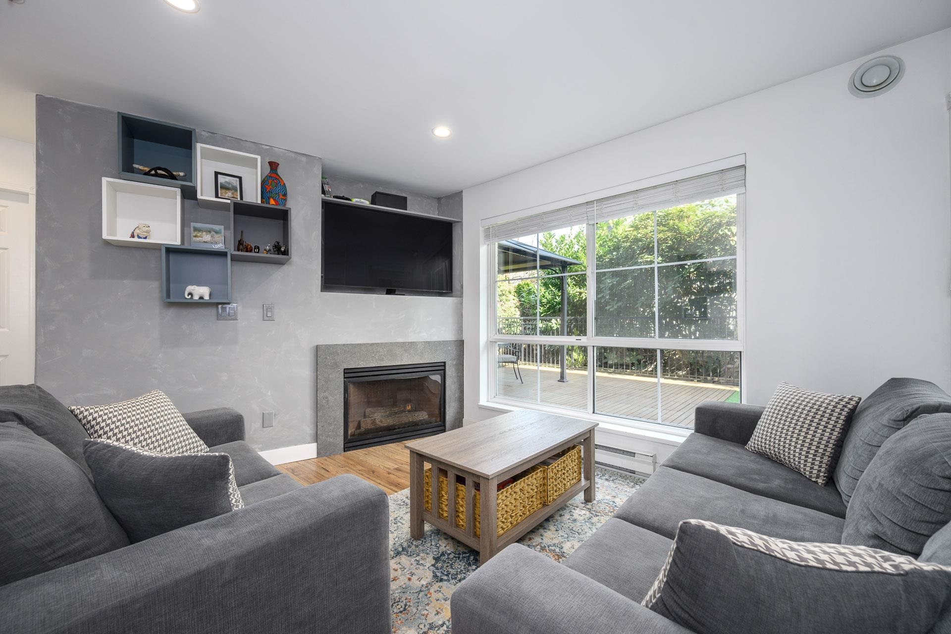 2388 Welcher Avenue 102