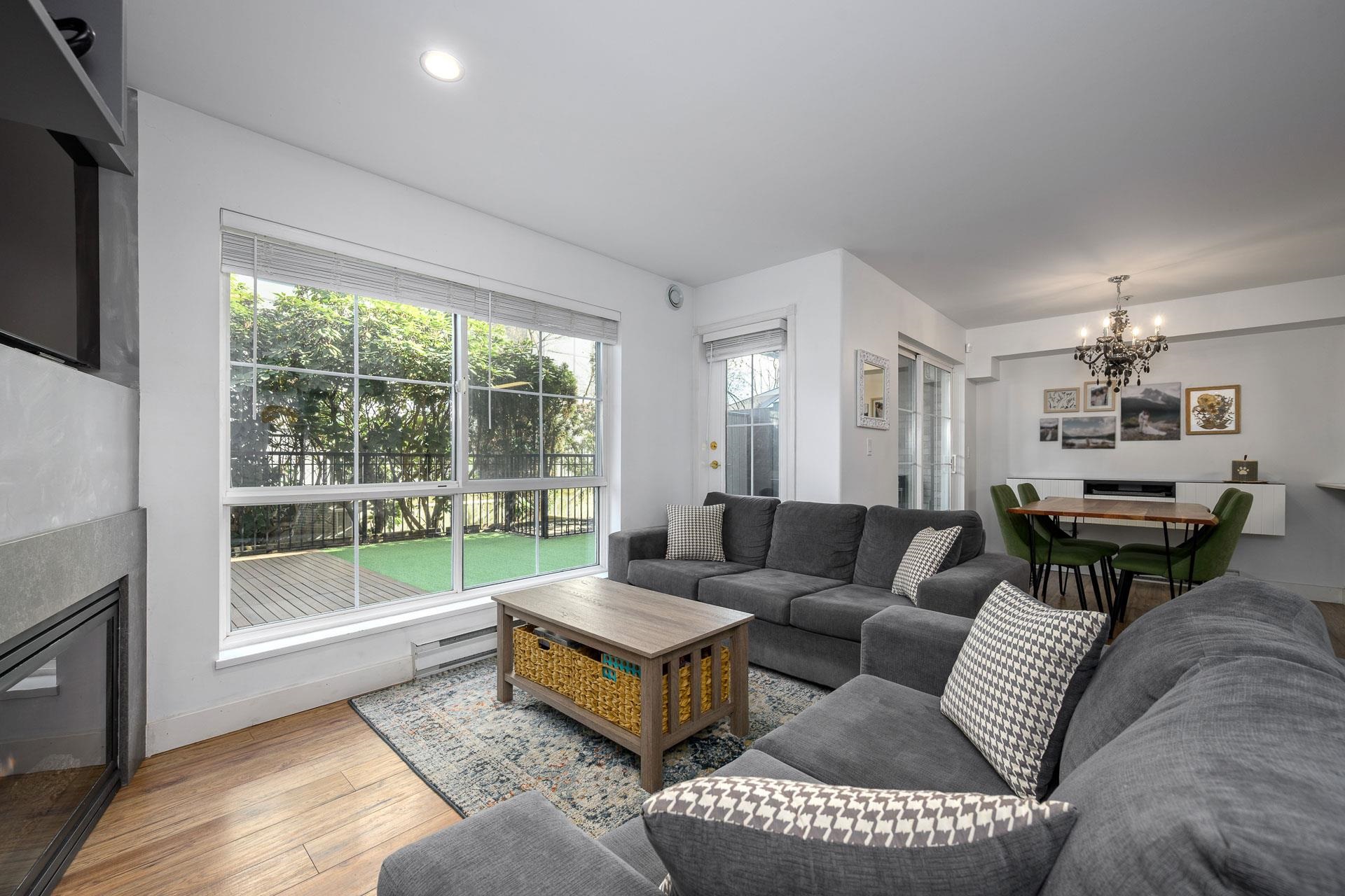 2388 Welcher Avenue 102